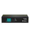 TRENDnet 8-Port GREENnet Gigabit PoE - nr 15