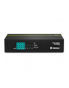 TRENDnet 8-Port GREENnet Gigabit PoE - nr 38