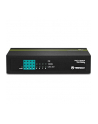 TRENDnet 8-Port GREENnet Gigabit PoE - nr 5