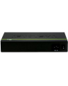 TRENDnet 16-Port Gigbt GREENnet Switch - nr 11