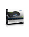 TRENDnet 16-Port Gigbt GREENnet Switch - nr 14