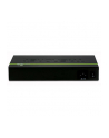 TRENDnet 16-Port Gigbt GREENnet Switch - nr 2