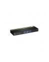 TRENDnet 16-Port Gigabit GREENnet Switch - nr 8