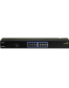 TRENDnet 16-Port Gigabit GREENnet Switch - nr 11