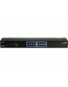 TRENDnet 16-Port Gigabit GREENnet Switch - nr 18