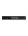 TRENDnet 16-Port Gigabit GREENnet Switch - nr 29