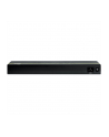 TRENDnet 16-Port Gigabit GREENnet Switch - nr 30