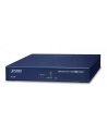 PLANET VC-234 Konwerter VDSL2 1xRJ-11 4xRJ-45 (WYP) - nr 2