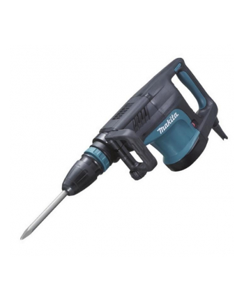 MŁOT WYBURZENIOWY HM 1205 C MAKITA nr 2