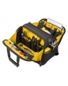 TORBA NARZĘDZIOWA  FATMAX 43cm  STANLEY - nr 10