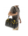TORBA NARZĘDZIOWA  FATMAX 43cm  STANLEY - nr 12