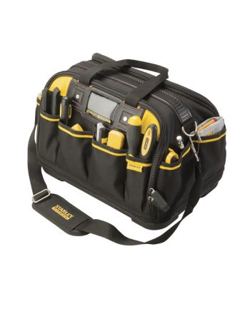 TORBA NARZĘDZIOWA  FATMAX 43cm  STANLEY