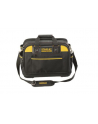 TORBA NARZĘDZIOWA  FATMAX 43cm  STANLEY - nr 7