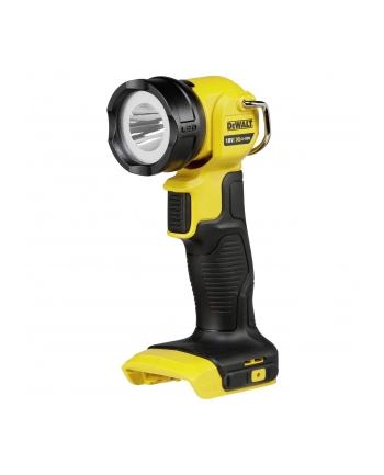 Latarka DeWalt DCL040 nr 1