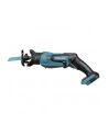 PIŁA SZABLASTA AKUM. 18,0 V DJR 183 Z MAKITA - nr 5