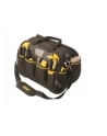 TORBA NARZĘDZIOWA  FATMAX 43cm  STANLEY - nr 10