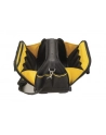 TORBA NARZĘDZIOWA  FATMAX 43cm  STANLEY - nr 12