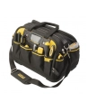 TORBA NARZĘDZIOWA  FATMAX 43cm  STANLEY - nr 13