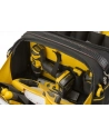 TORBA NARZĘDZIOWA  FATMAX 43cm  STANLEY - nr 15