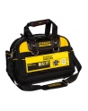 TORBA NARZĘDZIOWA  FATMAX 43cm  STANLEY - nr 7