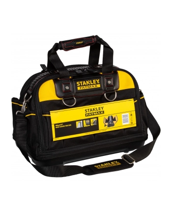 TORBA NARZĘDZIOWA  FATMAX 43cm  STANLEY nr 1