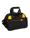 TORBA NARZĘDZIOWA  FATMAX 43cm  STANLEY - nr 8