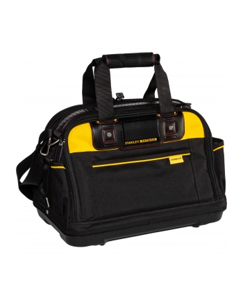 TORBA NARZĘDZIOWA  FATMAX 43cm  STANLEY nr 2