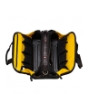 TORBA NARZĘDZIOWA  FATMAX 43cm  STANLEY - nr 9