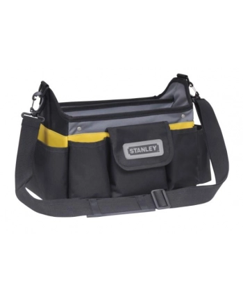 TORBA NARZĘDZIOWA 12'' OTWARTA STANLEY nr 2