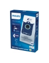Worki syntetyczne s-bag do odkurzacza Philips FC 8021/03 - nr 10