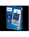 Worki syntetyczne s-bag do odkurzacza Philips FC 8021/03 - nr 11