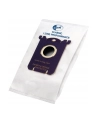 Worki syntetyczne s-bag do odkurzacza Philips FC 8021/03 - nr 16
