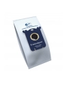 Worki syntetyczne s-bag do odkurzacza Philips FC 8021/03 - nr 6
