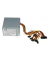 ZASILACZ I-BOX CUBE II 400W 12 CM FAN - nr 12