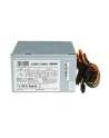 ZASILACZ I-BOX CUBE II 400W 12 CM FAN - nr 16