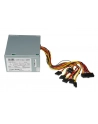 ZASILACZ I-BOX CUBE II 400W 12 CM FAN - nr 17
