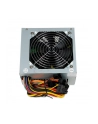 ZASILACZ I-BOX CUBE II 500W 12 CM FAN - nr 15