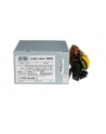 ZASILACZ I-BOX CUBE II 500W 12 CM FAN - nr 18