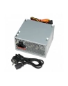 ZASILACZ I-BOX CUBE II 500W 12 CM FAN - nr 7