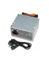 ZASILACZ I-BOX CUBE II 500W 12 CM FAN - nr 9