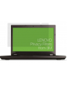 Lenovo 3M 14.0W Privacy Filter - nr 4