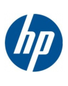 HP 2TB 6G SAS 7.2K RPM DP MDL HDD - nr 7
