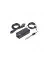 Lenovo ThinkPad 65W AC Adapter - UK - nr 1