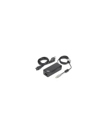 Lenovo ThinkPad 65W AC Adapter - UK nr 2