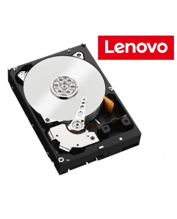 IBM 1.2TB 10K 6Gbps SAS 2.5'' G2HS HDD nr 2