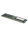 IBM Memory 16GB 1x16GB 2Rx4 1.5V PC3-12800 CL11 EC - nr 2