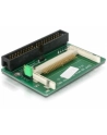 Delock adapter IDE 40pin to Compact Flash - nr 2