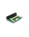Delock adapter IDE 40pin to Compact Flash - nr 3