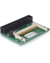 Delock adapter IDE 40pin to Compact Flash - nr 4