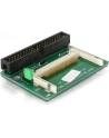 Delock adapter IDE 40pin to Compact Flash - nr 5